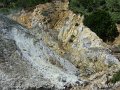 82_La Soufriere